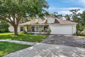 3956 FOOTHILL DRIVE, TITUSVILLE, FL 32796 - MLS#MFRO6413654