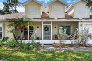 3956 FOOTHILL DRIVE, TITUSVILLE, FL 32796 - MLS#MFRO6413654