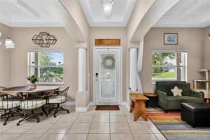 3956 FOOTHILL DRIVE, TITUSVILLE, FL 32796 - MLS#MFRO6413654