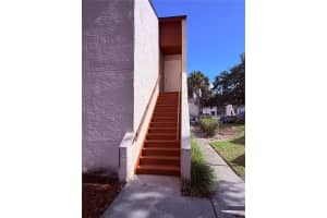 2527 CITRUS CLUB LANE, ORLANDO, FL 32839 - MLS#MFRO6413655