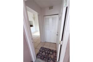 2527 CITRUS CLUB LANE, ORLANDO, FL 32839 - MLS#MFRO6413655