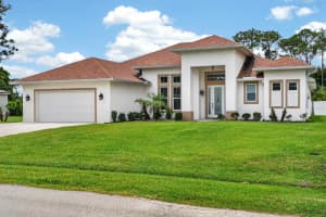 19 WESTCHESTER LANE, PALM COAST, FL 32164 - MLS#MFRO6413661