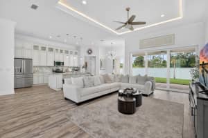 19 WESTCHESTER LANE, PALM COAST, FL 32164 - MLS#MFRO6413661