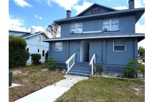 204 AVENUE D NE, WINTER HAVEN, FL 33881 - MLS#MFRO6413665