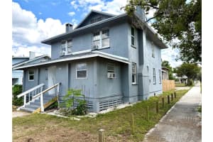 204 AVENUE D NE, WINTER HAVEN, FL 33881 - MLS#MFRO6413665