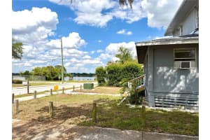 204 AVENUE D NE, WINTER HAVEN, FL 33881 - MLS#MFRO6413665