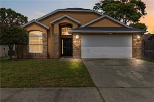 2120 River Park Blvd, ORLANDO 2120 River Park Blvd, ORLANDO