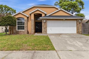 2120 RIVER PARK BOULEVARD, ORLANDO, FL 32817 - MLS#MFRO6413666
