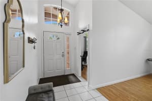 2120 RIVER PARK BOULEVARD, ORLANDO, FL 32817 - MLS#MFRO6413666
