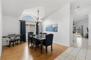 2120 RIVER PARK BOULEVARD, ORLANDO, FL 32817 - MLS#MFRO6413666