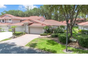 8237 Breeze Cove Ln, ORLANDO 8237 Breeze Cove Ln, ORLANDO