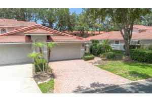 8237 BREEZE COVE LANE, ORLANDO, FL 32819 - MLS#MFRO6413667