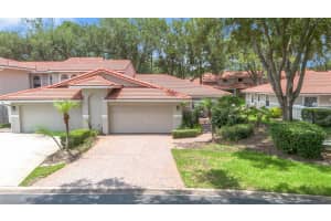 8237 BREEZE COVE LANE, ORLANDO, FL 32819 - MLS#MFRO6413667