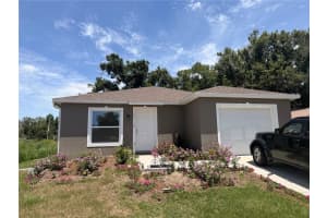 151 1st St S, WINTER HAVEN 151 1st St S, WINTER HAVEN