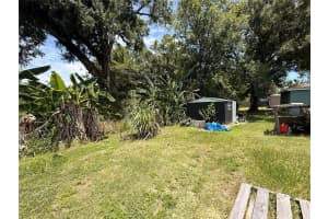 151 1ST STREET, WINTER HAVEN, FL 33880 - MLS#MFRO6413676