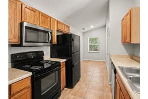 2481 WINCHESTER BOULEVARD, KISSIMMEE, FL 34743 - MLS#MFRO6413677