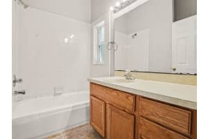 2481 WINCHESTER BOULEVARD, KISSIMMEE, FL 34743 - MLS#MFRO6413677