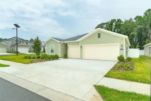 6913 Sw 87th St, OCALA 6913 Sw 87th St, OCALA