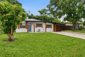 906 Sabrina Dr, OCOEE 906 Sabrina Dr, OCOEE