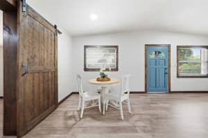 906 SABRINA DRIVE, OCOEE, FL 34761 - MLS#MFRO6413680