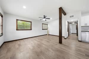 906 SABRINA DRIVE, OCOEE, FL 34761 - MLS#MFRO6413680