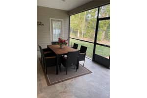 7663 74TH LOOP, OCALA, FL 34481 - MLS#MFRO6413684