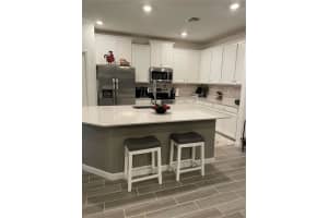 7663 74TH LOOP, OCALA, FL 34481 - MLS#MFRO6413684