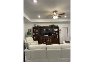 7663 74TH LOOP, OCALA, FL 34481 - MLS#MFRO6413684