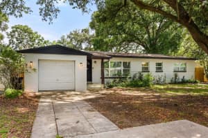 2909 Hargill Dr, ORLANDO