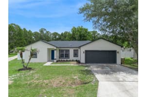 931 Van Loon Ct, KISSIMMEE