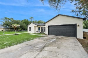 931 VAN LOON COURT, KISSIMMEE, FL 34758 - MLS#MFRO6413694