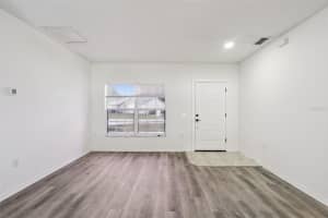 931 VAN LOON COURT, KISSIMMEE, FL 34758 - MLS#MFRO6413694