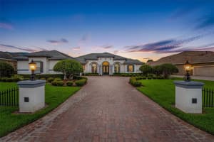 3382 FERNLAKE PLACE, LONGWOOD, FL 32779 - MLS#MFRO6413702