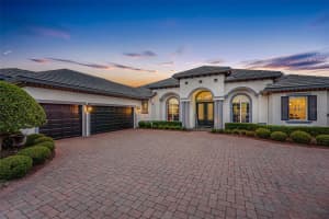 3382 FERNLAKE PLACE, LONGWOOD, FL 32779 - MLS#MFRO6413702