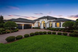 3382 FERNLAKE PLACE, LONGWOOD, FL 32779 - MLS#MFRO6413702