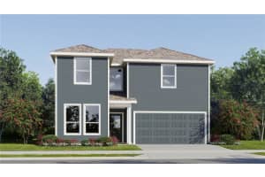 4883 WALTHAM FOREST DRIVE, DAVENPORT, FL 33837 - MLS#MFRO6413704