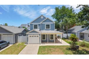 145 BECKY THATCHER COURT, ORLANDO, FL 32828 - MLS#MFRO6413706