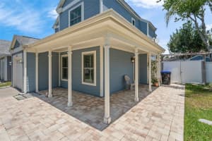 145 BECKY THATCHER COURT, ORLANDO, FL 32828 - MLS#MFRO6413706