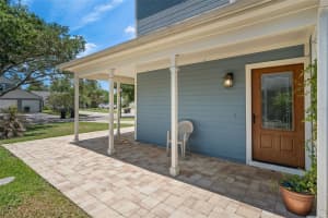 145 BECKY THATCHER COURT, ORLANDO, FL 32828 - MLS#MFRO6413706