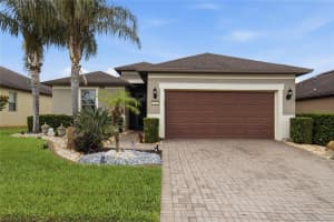 212 Granada Ln, DAVENPORT 212 Granada Ln, DAVENPORT