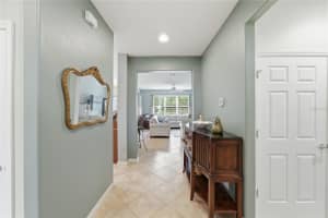 212 GRANADA LANE, DAVENPORT, FL 33837 - MLS#MFRO6413709