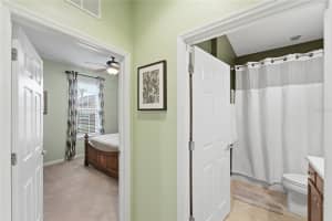 212 GRANADA LANE, DAVENPORT, FL 33837 - MLS#MFRO6413709