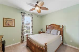 212 GRANADA LANE, DAVENPORT, FL 33837 - MLS#MFRO6413709