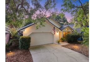110 WHITLEY BAY LANE, LONGWOOD, FL 32779 - MLS#MFRO6413710