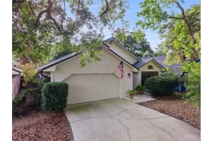110 WHITLEY BAY LANE, LONGWOOD, FL 32779 - MLS#MFRO6413710