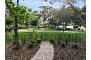 110 WHITLEY BAY LANE, LONGWOOD, FL 32779 - MLS#MFRO6413710