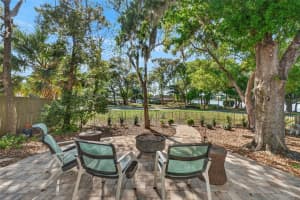 110 WHITLEY BAY LANE, LONGWOOD, FL 32779 - MLS#MFRO6413710