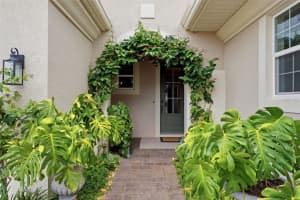 11639 TAPESTRY LANE, VENICE, FL 34293 - MLS#MFRO6413711