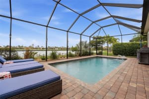 11639 TAPESTRY LANE, VENICE, FL 34293 - MLS#MFRO6413711