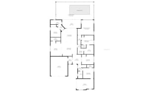11639 TAPESTRY LANE, VENICE, FL 34293 - MLS#MFRO6413711